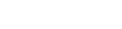 perioptix