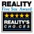 reality賞
