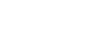 SDNI Cosmo